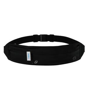 Running Belt Fanny Pack Marathon Jogging Waist Sport Workout Phone Holder NEW